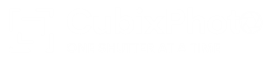 CubixPhoto 360